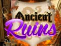 เกม Ancient Ruins
