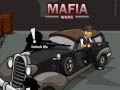 เกม Mafia Wars