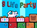 เกม 9 Life Party