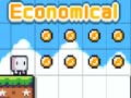 เกม Economical
