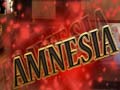 เกม Amnesia
