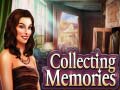 เกม Collecting Memories