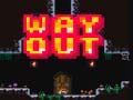 เกม Way Out