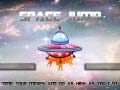 เกม Space Jump