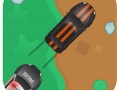เกม Car Chaser
