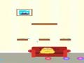 เกม Spill It