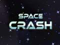 เกม Space Crash