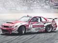 เกม Drifting Cars