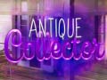 เกม Antique Collector
