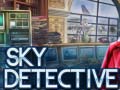 เกม Sky Detective