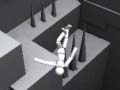 เกม Ragdoll Physics: Stickman