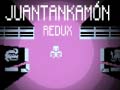 เกม Juantankamon redux