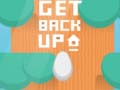 เกม Get Back Up