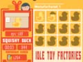 เกม Idle Toy Factories