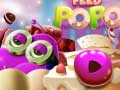 เกม Feed Popo