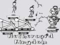เกม Nethercard Kingdom