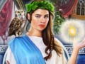 เกม Royal Curse