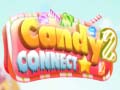 เกม Candy Connect 2