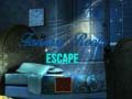 เกม Fantasy Room escape