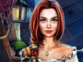 เกม Pirate Rebels