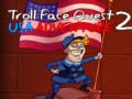 เกม Trollface Quest USA Adventure 2