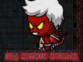 เกม Idle Arzath Revenge