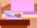 เกม Strawberry Flip Cheese