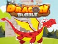 เกม Dragon Bubble