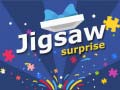 เกม Jigsaw Surprise