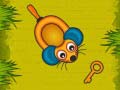 เกม Collector Mouse