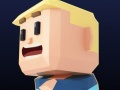 เกม Kogama: Granny Parkour