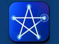 เกม Connect Dots 2