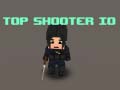 เกม Top Shooter io
