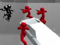เกม Battle Simulator: Counter Stickman