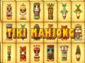เกม Tiki Mahjong