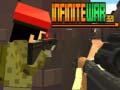เกม  Infinite War 2020