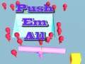 เกม Push Em All