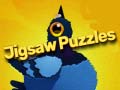 เกม Jigsaw puzzles