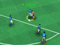 เกม Football Soccer World Cup
