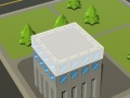 เกม Builder