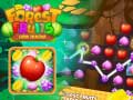 เกม Fruit Link Mania
