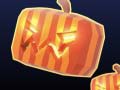 เกม Kogama: Dark Parkour