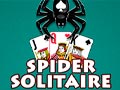 เกม Spider Solitaire