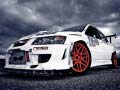 เกม Beautiful Cars