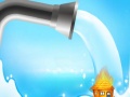 เกม Water Cave