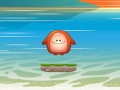 เกม Choly Waterhop