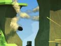 เกม Kogama PVP