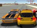 เกม Cars Driver