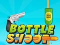 เกม Bottle Shoot