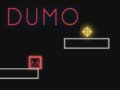 เกม DUMO